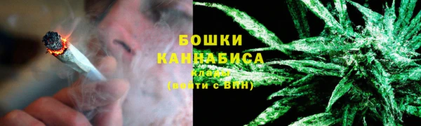 круглые Михайлов