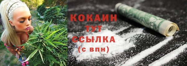 крисы Михайловка
