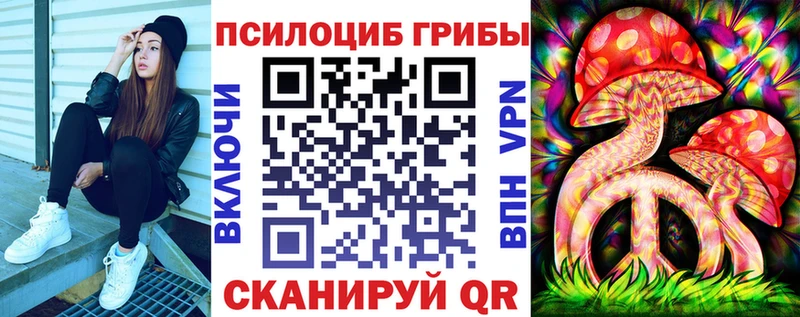 Купить закладки  Унеча  Галлюциногенные грибы ЛСД 